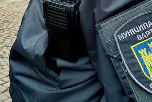 Не узаконені. Як «Муніципальна варта» планує здобувати прихильність львів’ян