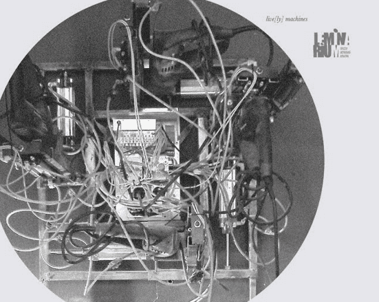 У Львові стартує унікальний культурний проект LEMinarium. Програма