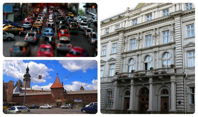 фото: vip.lviv.ua, iver.com.ua,