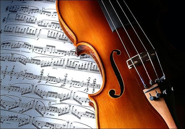 Німецькі музиканти дадуть у Львові концерт єврейської музики