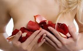 У Львові можна буде безкоштовно обстежити молочні залози