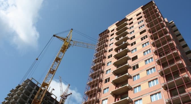 Депутати погодили будівництво нового кварталу біля лікарні у Львові