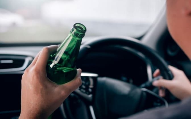 Фото: з відкритих джерел