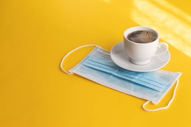 Львівщина перейшла у «жовту» зону карантину. Що змінюється