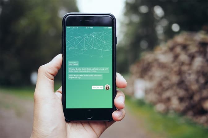 Garage48 у Львові: як за дві доби створити стартап та виграти $20 тис. інвестицій