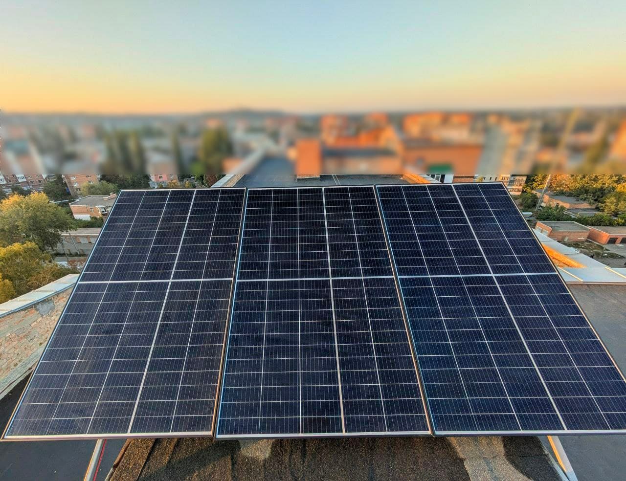 Ілюстративне фото / з відкритих джерел