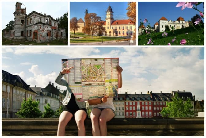 фото:huffingtonpost.com, wikimapia.org, photographers.ua, stejka.com