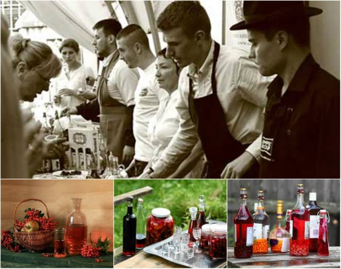 фото: news.vash.ua, www.032.ua, lviv.vgorode.ua, kumpelgroup.com