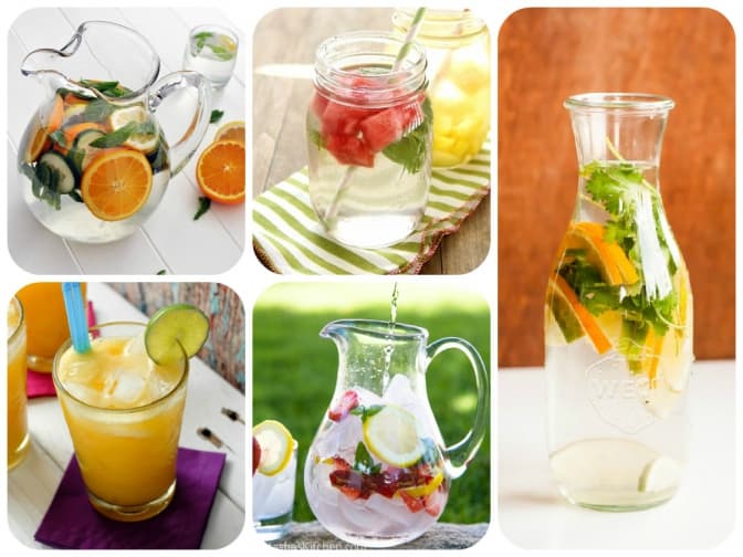 фото: themap.com.ua