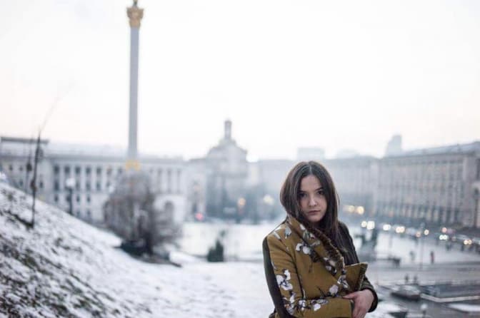 фото: facebook.com/nataliya.boyko