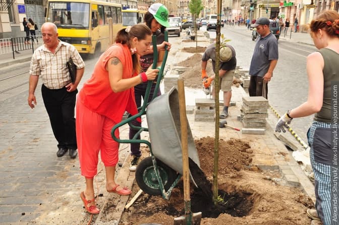 фото: alex-shutyuk.livejournal.com