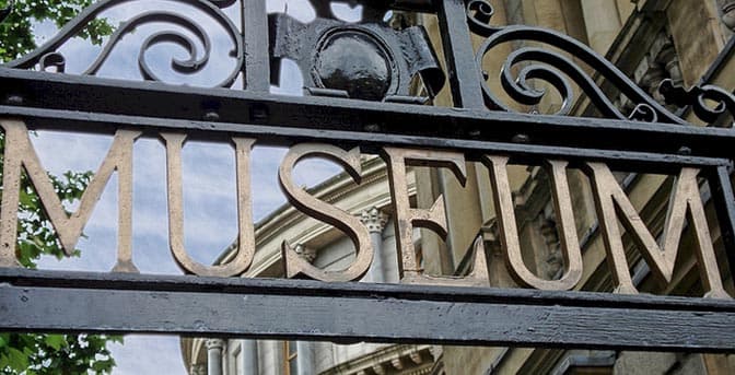 Фото: dochara.com