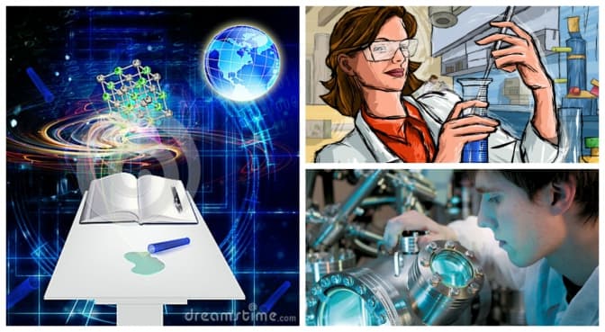 фото: facebook, odisej2012.com, grimnir74.livejournal.com