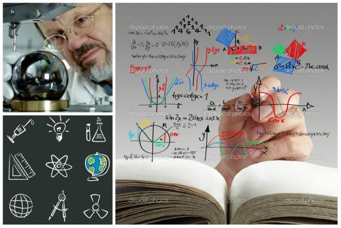 Чого чекати українським науковцям: 10 нововведень у сфері науки.