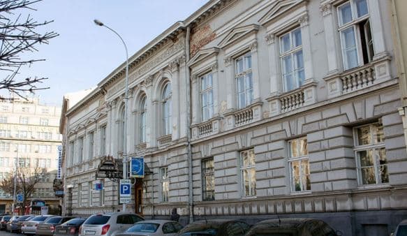 Наукова бібліотека у Львові працюватиме без вихідних: оновлений графік