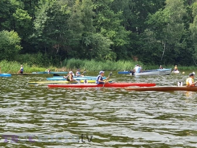 Фото умовне/Твоє місто