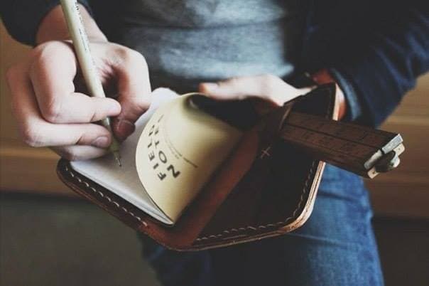 фото: facebook.com/rozvyvaj.sebe