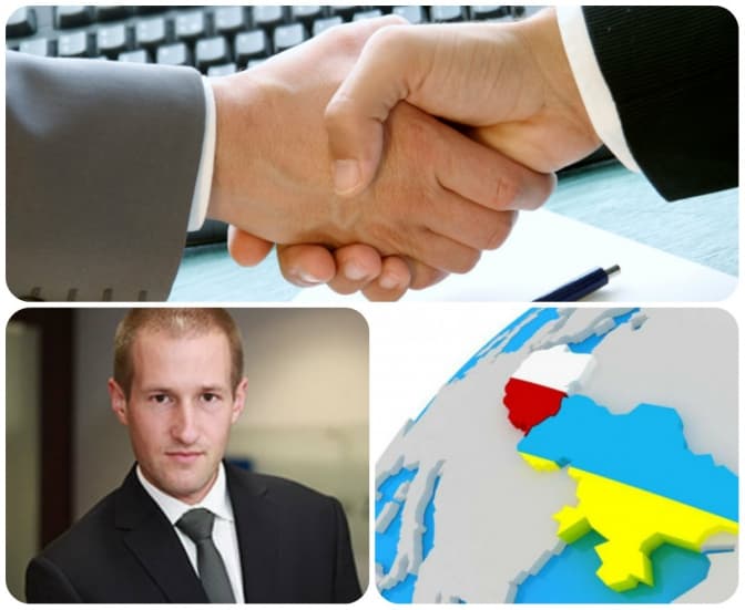 фото: russellbedford.pl, ua.golos.ua, ednist.info