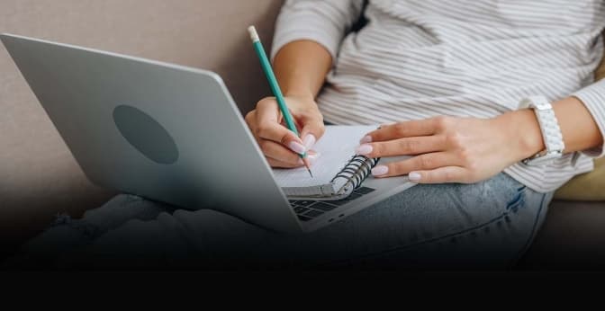 Інтенсив зі сталого розвитку для бізнес-шкіл та хабів проведуть онлайн