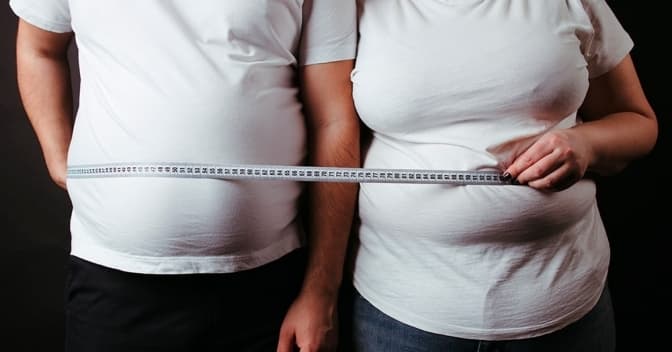 фото умовне