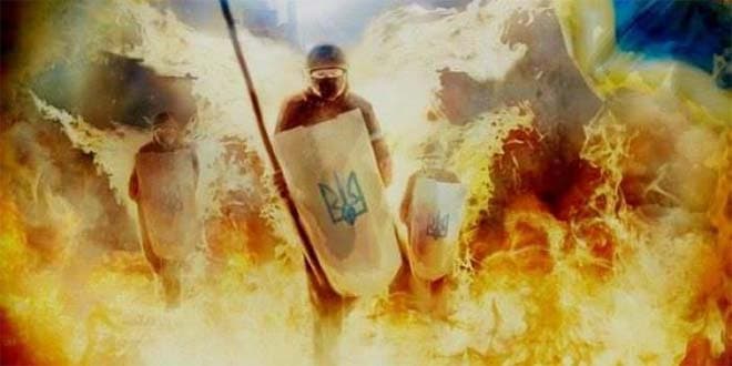 Фото: dyvys.info