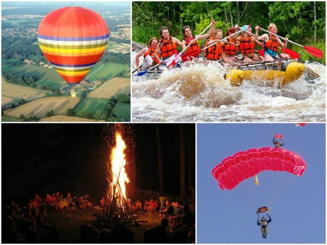 Львів’ян запрошують на фестиваль «Небу-ХАЙ»