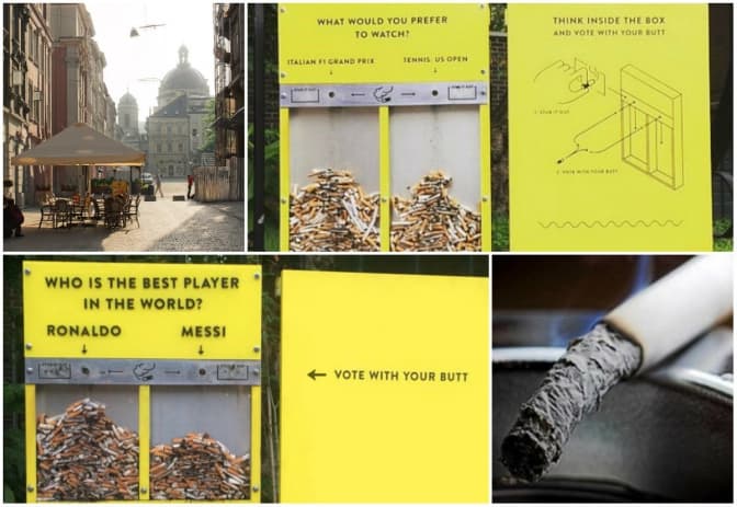 фото: www.newsmarket.com.ua, korupciya.com, ecotown.com.ua