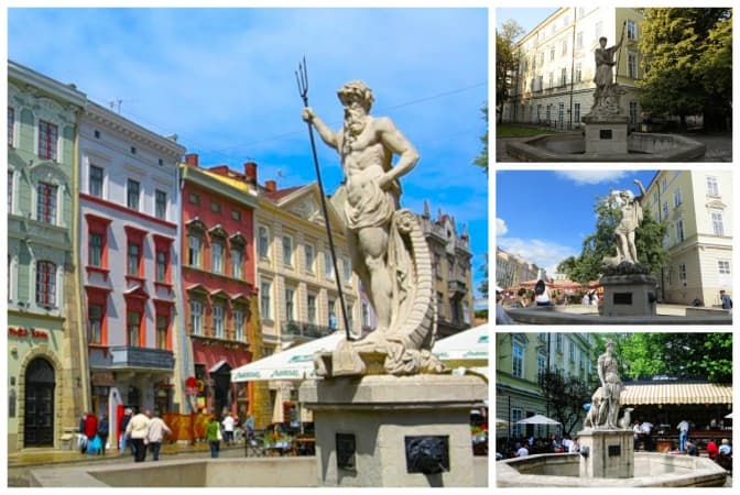 Фото interes.lviv.ua, sychevaelena.livejournal.com, velgal.livejournal.com, alesyazpalessya.livejournal.com800 × 533