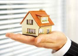 Як отримати молодіжний кредит на житло у Львові. ІНФОГРАФІКА