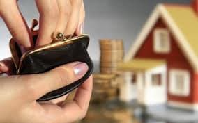 Львів'яни можуть перевірити правильність нарахування податку на нерухомість