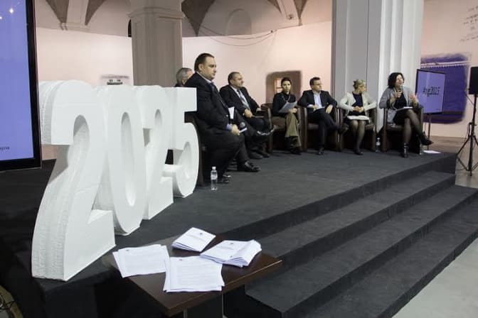 фото: uk.wikipedia.org