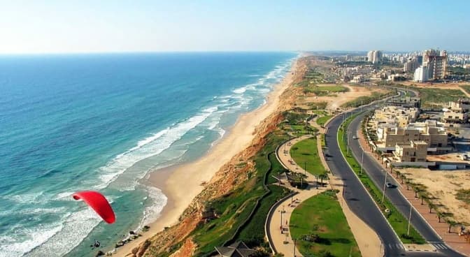 Фото: businessvisit.com.ua