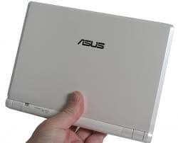 Компанії Asus і Acer більше не вироблятимуть нетбуків