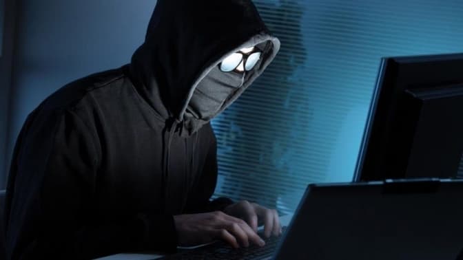 В Україні зросла кількість випадків шахрайства. Які схеми найчастіше використовують