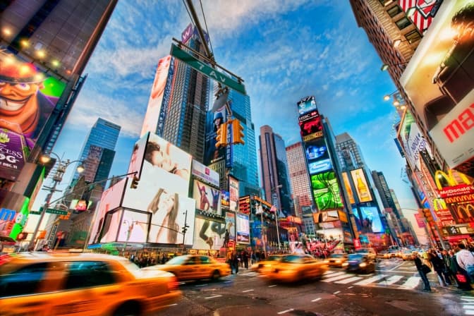 фото: planetofhotels.com