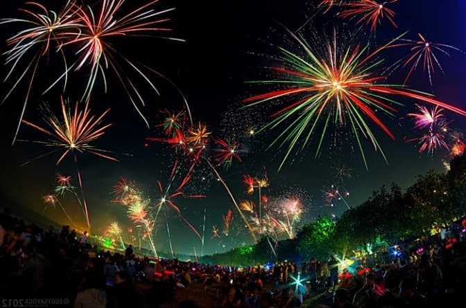 Фото: з відкритих джерел