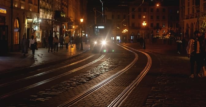 Яка ситуація зі світлом у Львові та Києві та що сказав Папа Франциск українцям. Підсумки доби