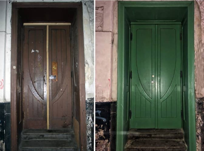 Фото: ЛКП "Археологічно-архітектурна служба Львова"