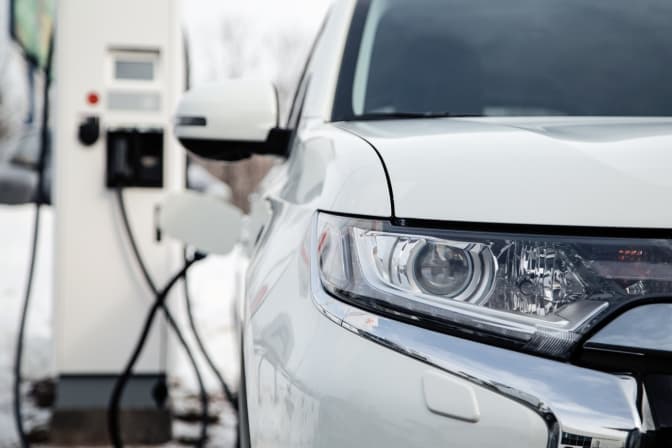 За лаштунками автосалонів. Як працює професійна СТО у Львові. Відео