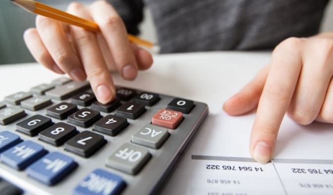 До 1 липня львів'яни отримають платіжки для сплати податку на житло