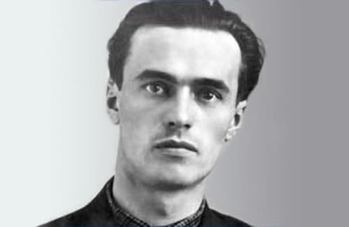 Василь Симоненко