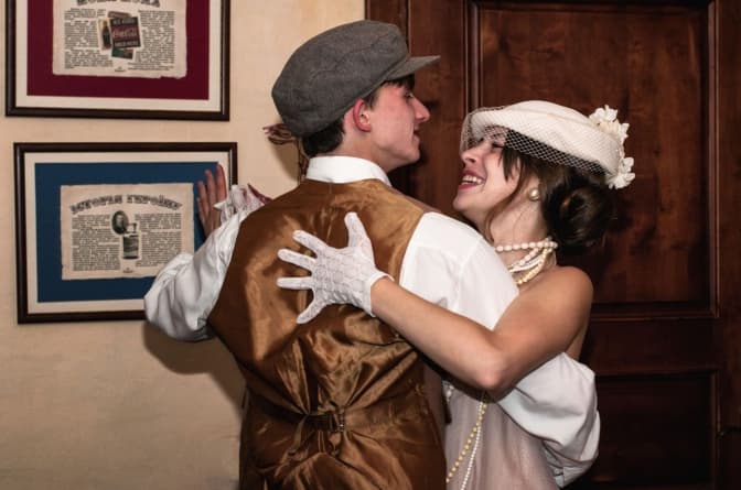 Фото: Фотографії старого Львова