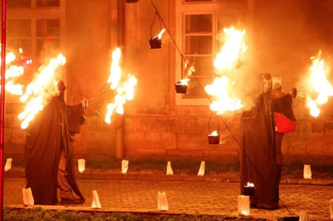 Фото: md-eksperiment.org