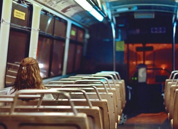 фото: 4vlada.com