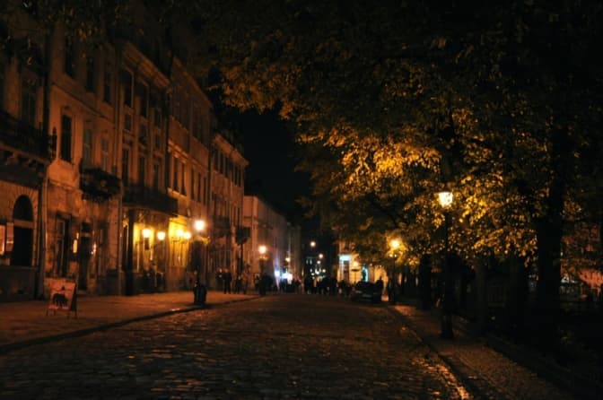 фото: ukrfoto.net