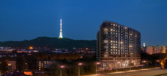 Фото: parus.lviv.ua