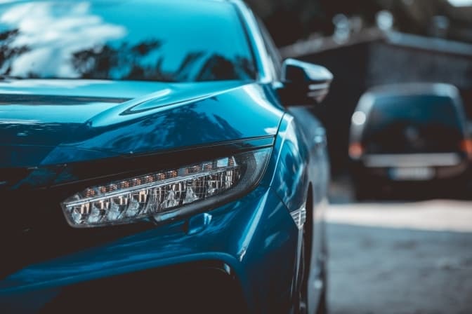 Photo by Nikola Topić on Unsplash