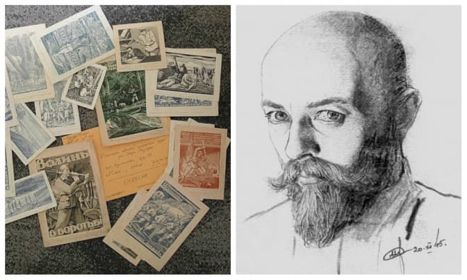 фото: прес-служба ЛМР