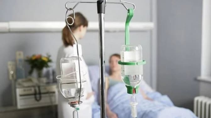 Умовне фото