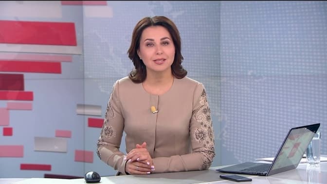 Популярний телеканал вибачився за помилку про греко-католиків і педофілію. Відео